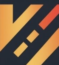 Korvyxlabs